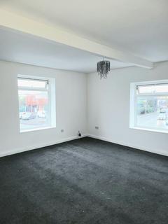 2 bedroom apartment to rent, Manchester Road, Hyde