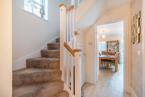 3 Clay Place, Halling, Rochester, ME2 1FN