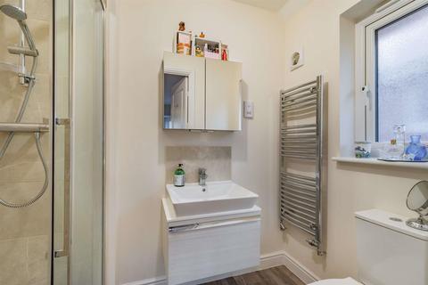 3 Clay Place, Halling, Rochester, ME2 1FN