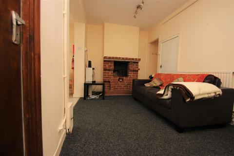 4 bedroom house to rent - Barton Road, Headington