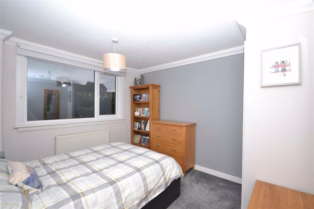 Bedroom Two second view