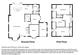 Floor Plan - Gyllyngdune Gardens IG3 9 HY.jpg