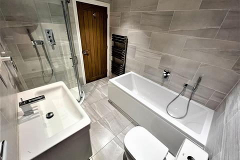 50 Gyllyngdune Gardens, Ilford, IG3 9HY