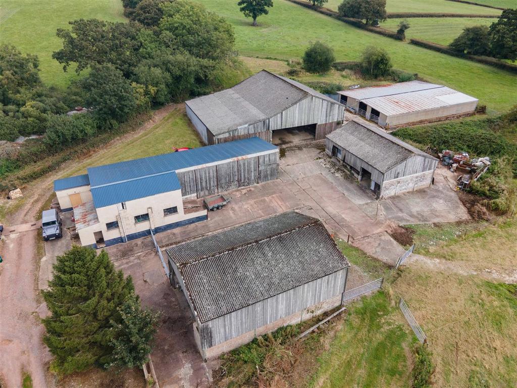 Godford Land Farm Awliscombe Lot2-6.jpg