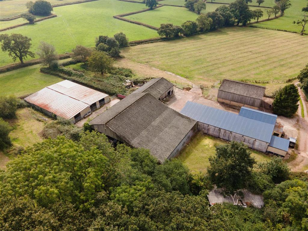 Godford Land Farm Awliscombe Lot2-11.jpg