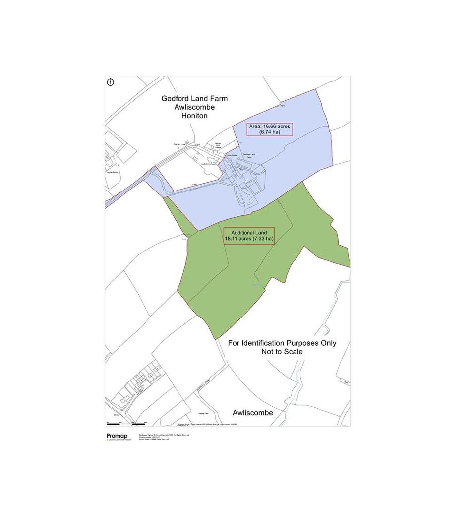 Godford Land Farm Plan.jpg