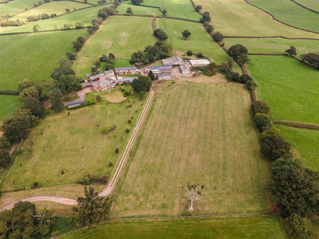Godford Land Farm Awliscombe Lot2-29.jpg