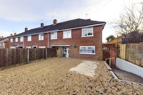 11 Calder Road, Worcester, WR5 1LU