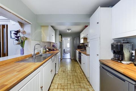 11 Calder Road, Worcester, WR5 1LU