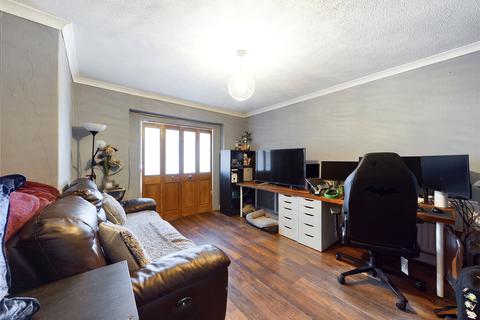 11 Calder Road, Worcester, WR5 1LU