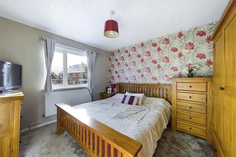11 Calder Road, Worcester, WR5 1LU