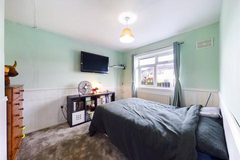 11 Calder Road, Worcester, WR5 1LU