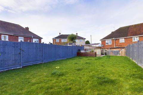 11 Calder Road, Worcester, WR5 1LU