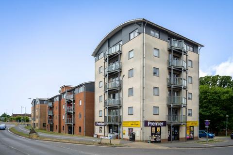 undefined, De Grey Road, Colchester CO4