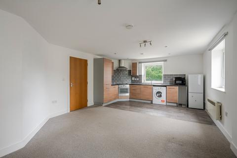 undefined, De Grey Road, Colchester CO4