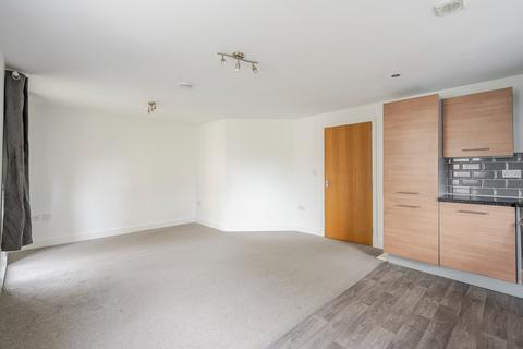 undefined, De Grey Road, Colchester CO4
