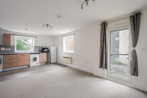 undefined, De Grey Road, Colchester CO4