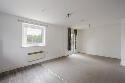 undefined, De Grey Road, Colchester CO4