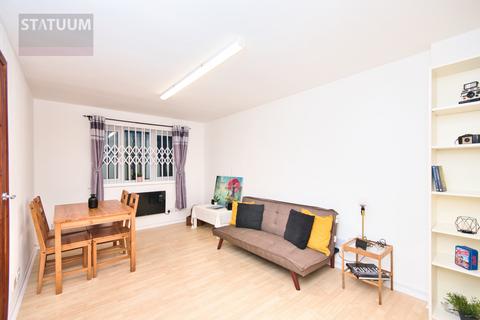 1 bedroom apartment to rent, Britten Court, Abbey Lane, Stratford, Olympic, London, E15