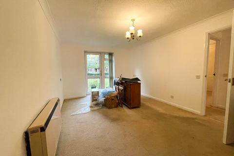 2 bedroom retirement property for sale - Farm View Drive, Basingstoke RG24 8EX