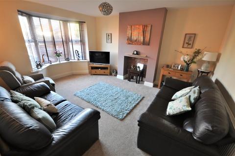 2b Middlebrook Lane, Thorne, Doncaster, DN8 5LB