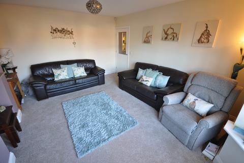 2b Middlebrook Lane, Thorne, Doncaster, DN8 5LB