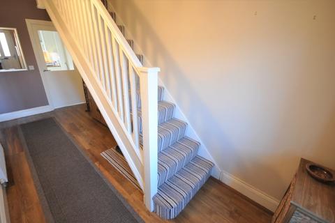 2b Middlebrook Lane, Thorne, Doncaster, DN8 5LB