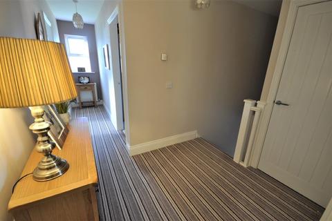 2b Middlebrook Lane, Thorne, Doncaster, DN8 5LB