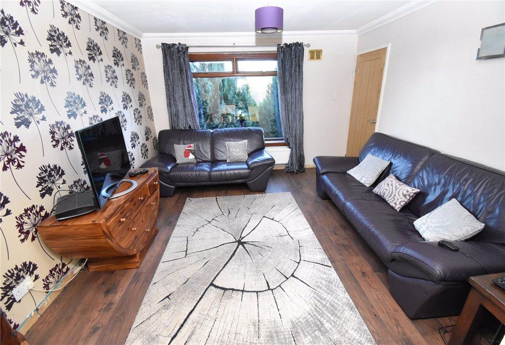 Finglas Avenue, Paisley, Paisley 3 bed terraced house £120,000