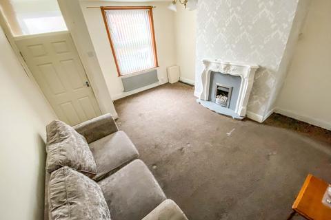 135 Third Street, Horden, Peterlee, SR8 4EH