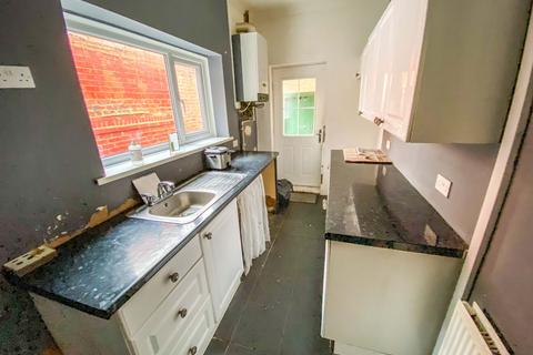 135 Third Street, Horden, Peterlee, SR8 4EH