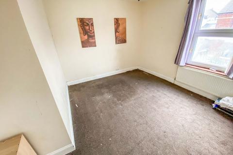 135 Third Street, Horden, Peterlee, SR8 4EH