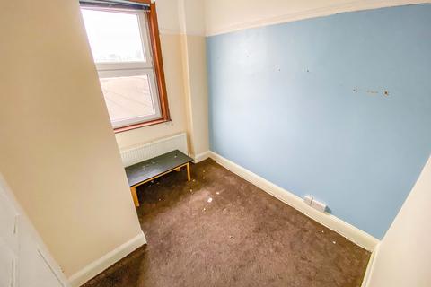 135 Third Street, Horden, Peterlee, SR8 4EH