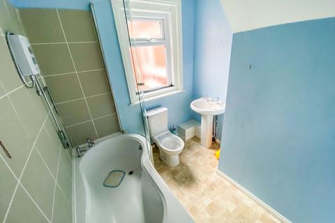 135 Third Street, Horden, Peterlee, SR8 4EH
