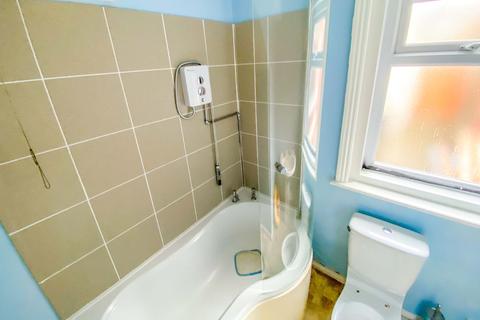 135 Third Street, Horden, Peterlee, SR8 4EH