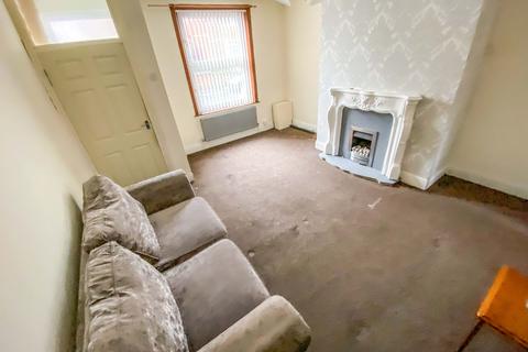 135 Third Street, Horden, Peterlee, SR8 4EH
