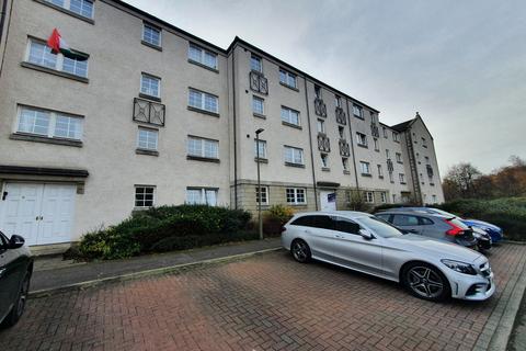 2 bedroom flat to rent - Grandfield, Edinburgh EH6