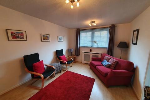 2 bedroom flat to rent, Grandfield, Edinburgh EH6