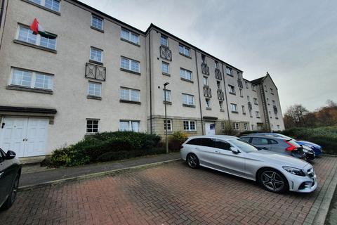 2 bedroom flat to rent, Grandfield, Edinburgh EH6