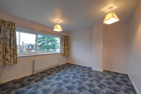 3 bedroom semi-detached house for sale - Beechwood Glade, Acomb, York, YO24