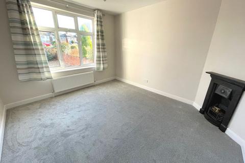14 Gloucester Avenue, Northampton, NN4 8QE
