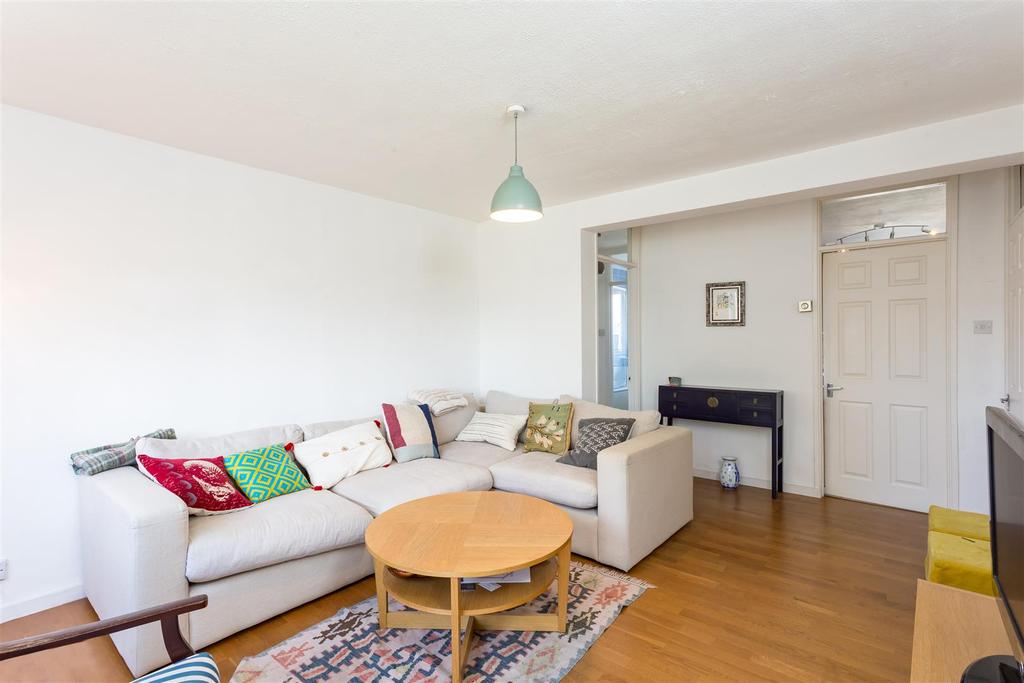 The Beckers Rectory Road N16 7 QT 013.jpg