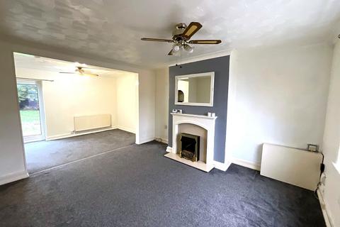 undefined, Argyll Avenue, Doncaster