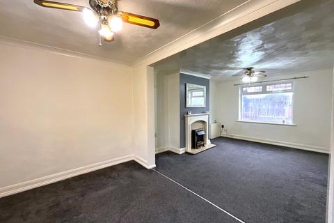 undefined, Argyll Avenue, Doncaster