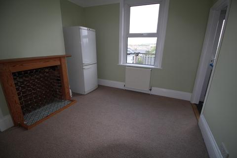 2 bedroom terraced house to rent - Tennyson Road, Cowes PO31