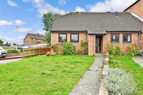 34a Bishops Close, Nettlestead, Maidstone, ME18 5ES