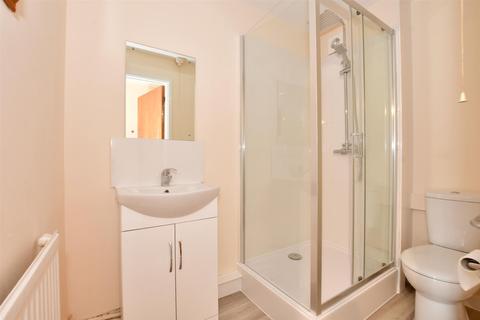 34a Bishops Close, Nettlestead, Maidstone, ME18 5ES
