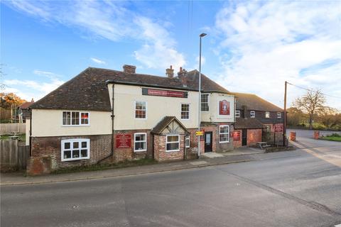 undefined, Lower Horsebridge, Hailsham, East Sussex, BN27