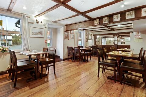 undefined, Lower Horsebridge, Hailsham, East Sussex, BN27