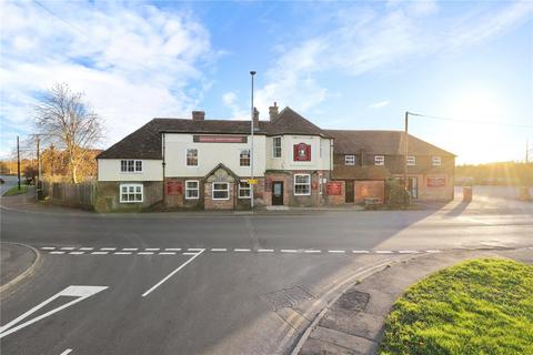 undefined, Lower Horsebridge, Hailsham, East Sussex, BN27